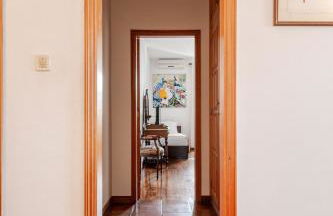 Casa dos Araújos - Foto 17