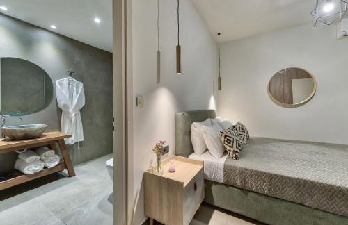 Casa Elianna - Foto 31