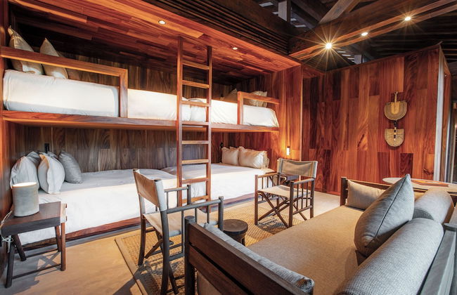 Villa Kupuri 27 Spectacular View - Foto 9