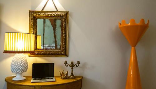 Royal House Palermo - Foto 5