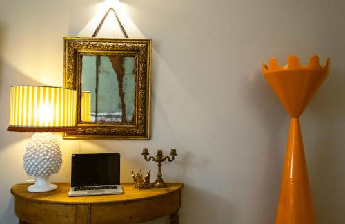 Royal House Palermo - Foto 5