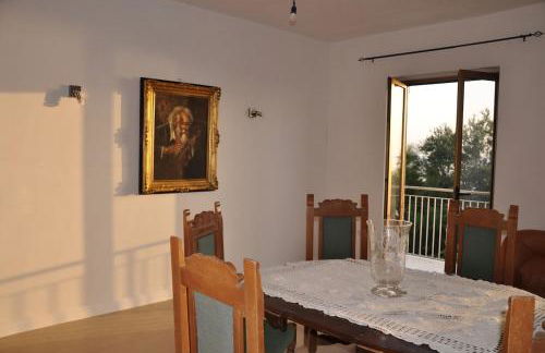 Un Sogno in Riva al Mare - Foto 7