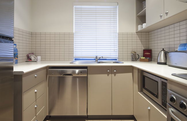 Mantra Geraldton - Photo 23