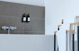 Aparthotel Cosy - Foto 8