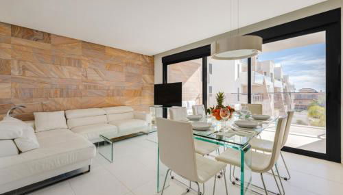 BIOKO Holiday Apartment - Foto 4