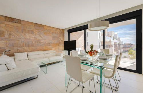 BIOKO Holiday Apartment - Foto 4