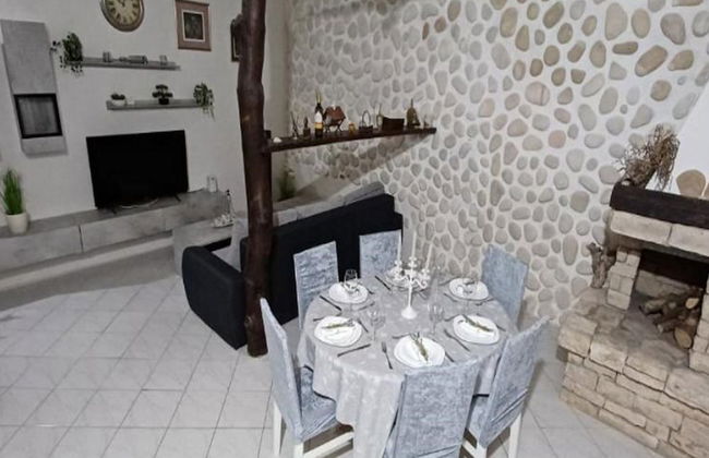 Apartments Katarina - Foto 49