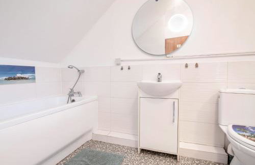 Holiday Home Angelino by Interhome - Foto 52