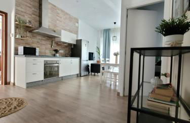 Apartment in the center of Seville - Foto 11