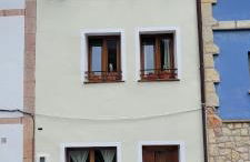 Casa Cabrales - Foto 19