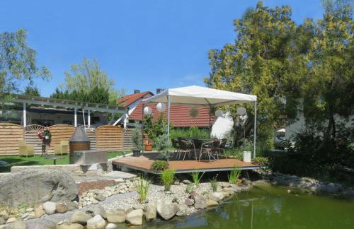 Atelier Probst- Hornwiesenstraße 4 - Photo 11