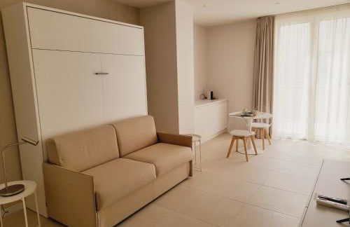 GT Apartments - New opening - Foto 38