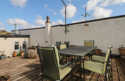 Lion House - Foto 15