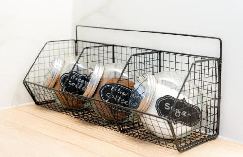 Thanos' seaside suite - Foto 20