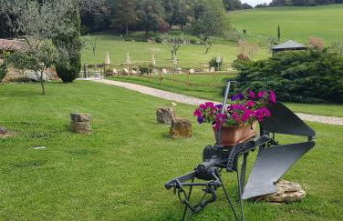 Agriturismo Casavaiano - Foto 23