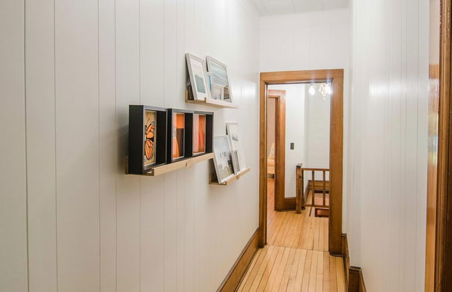 Bridgewalk Estate a Wanderlust Abodes Property - Foto 4