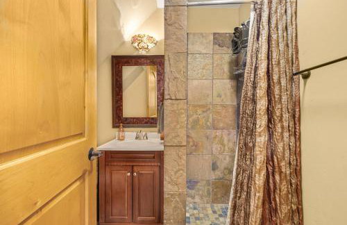 ALPINE ASCENT: Heated Floors Garage Snowmobiling ATV Trails Grand Tetons Jackson Nearby Rivers - Foto 40