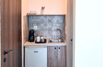 Ikaria Studios - Foto 16