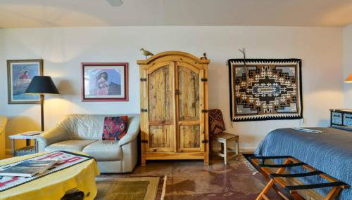 Moab Grand View - Secluded Breathtaking Views - Foto 4