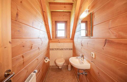 Weingut und Ferienhof Josef Huber - Photo 78