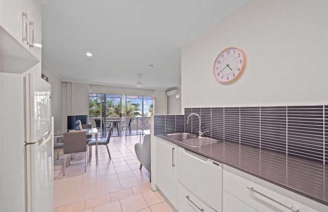 Marlin Waters - Foto 10