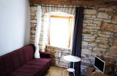 Eti and Mia holiday home - Foto 16