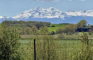 Villa bellevue - Foto 14