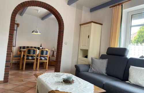 4 **** Friesenhaus Werdum - Photo 18