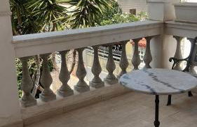 Proserpina House - Foto 25