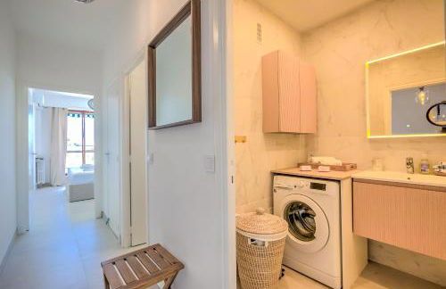 Sea Breeze Duo Apartments - Foto 40