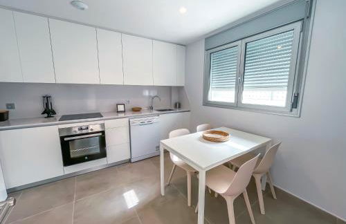 Bahía Médano - Foto 17