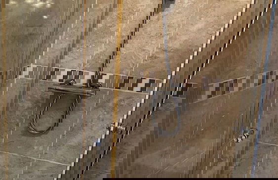 Bvapartments-blackhouse - Foto 9