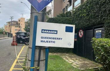 Apartamento Porto Real - Foto 49