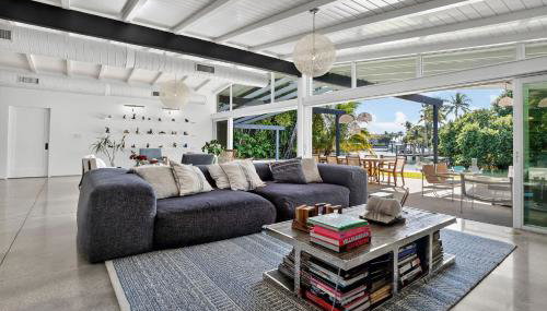 Isla Solana by Rove Travel - Waterfront with Pool - Foto 1