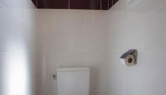 Gîtes de l'Orée du Bois - Boussières - Foto 5