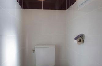 Gîtes de l'Orée du Bois - Boussières - Foto 5