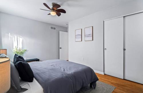 Hot Tub, Game Room, 4 Bedrooms, Gorgeous Remodel - Foto 34