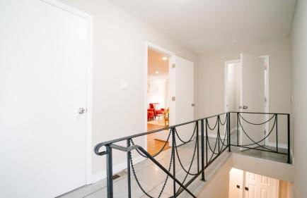 Gorgeous 7BR 3BA Family Home in Maryland - Foto 57