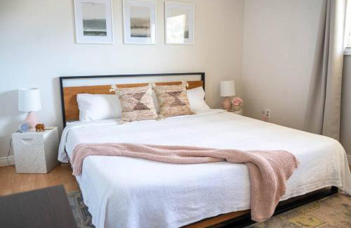 Vacation Colorado Springs for Large Groups - Foto 20