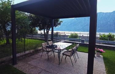 Appartamento Belvedere Navene - Foto 35