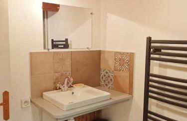 Le Chalet des Forêts Enchantées - Foto 46