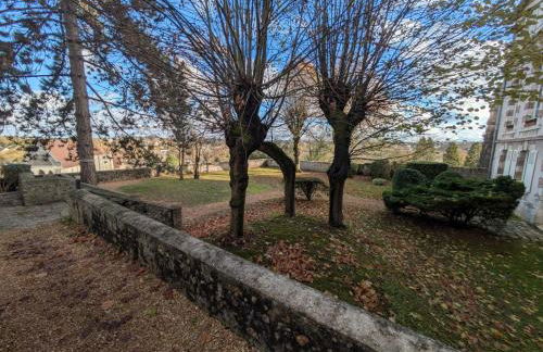 Couvent Providence - Foto 21