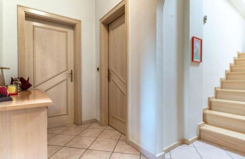 Casa ai Tre Colli, Tres - Foto 27