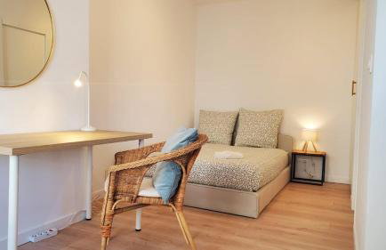 Le Balcon Cosy - Centre Clermont - Photo 1