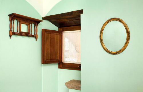 Allotjaments Plaça Major-Boix - Photo 10