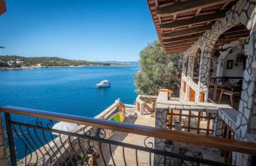 Holiday Home Jelena - Foto 10