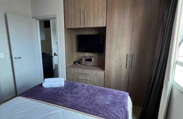 LK Barro Preto 10 - Foto 14