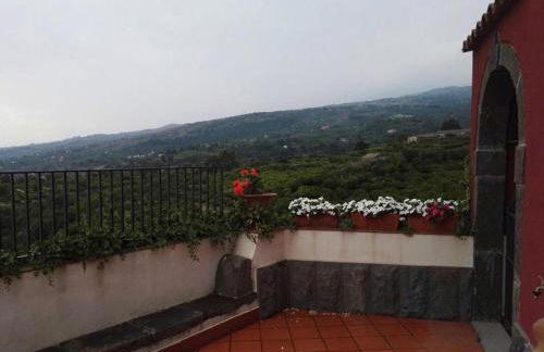 Villa Pace - Foto 17