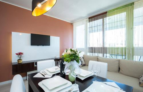 Apartment Amalfi - Photo 6
