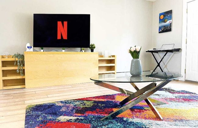 10644 113 St - Foto 4